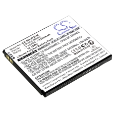 Kompatybilna wymiana baterii za Samsung EB-BG736BBE