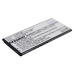 Mobile Phone Battery Samsung SM-G750F