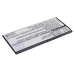 Mobile Phone Battery Samsung SM-G750F