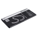 Mobile Phone Battery Samsung SM-G750F