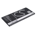 Mobile Phone Battery Samsung SM-G750F