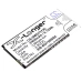 Mobile Phone Battery Samsung Galaxy Mega 2