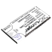 Mobile Phone Battery Samsung SM-G7508Q