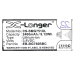 Mobile Phone Battery Samsung SM-G7508Q