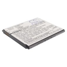 Kompatybilna wymiana baterii za Samsung B450BC,B450BE,B450BU,B450BZ