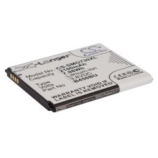 Kompatybilna wymiana baterii za Samsung B450BC,B450BE,B450BU,B450BZ