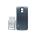 Bateria kompatybilny z Samsung CS-SMG800BL