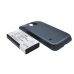 Bateria kompatybilny z Samsung CS-SMG800BL