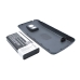 Bateria kompatybilny z Samsung CS-SMG800BL