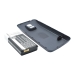 Bateria kompatybilny z Samsung CS-SMG800BL