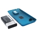 Bateria kompatybilny z Samsung CS-SMG800EL