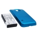 Bateria kompatybilny z Samsung CS-SMG800EL