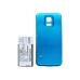 Bateria kompatybilny z Samsung CS-SMG800EL
