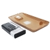Bateria kompatybilny z Samsung CS-SMG800GL