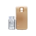 Bateria kompatybilny z Samsung CS-SMG800GL