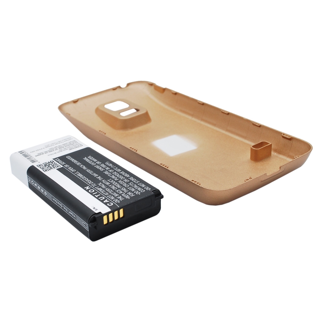 Bateria kompatybilny z Samsung CS-SMG800GL