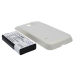 Bateria kompatybilny z Samsung CS-SMG800HL