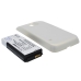 Bateria kompatybilny z Samsung CS-SMG800HL