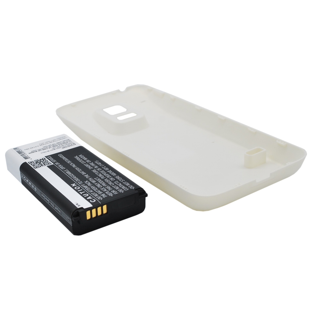 Bateria kompatybilny z Samsung CS-SMG800HL