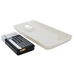 Bateria kompatybilny z Samsung CS-SMG800HL