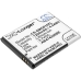 Mobile Phone Battery Samsung Galaxy Europa