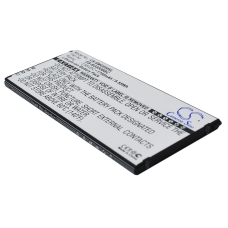 Kompatybilna wymiana baterii za Samsung EB-BG850BBC,EB-BG850BBE,EB-BG850BBU