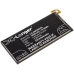 Mobile Phone Battery Samsung CS-SMG885SL