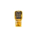 Mobile Phone Battery Samsung CS-SMG885SL