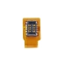 Mobile Phone Battery Samsung CS-SMG890SL