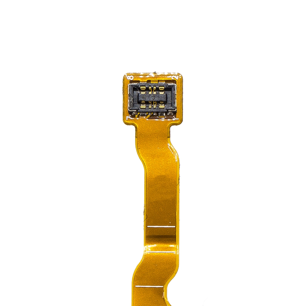 Baterie do telefonów komórkowych Samsung CS-SMG891SL