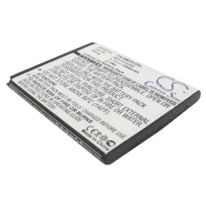 Kompatybilna wymiana baterii za Samsung AB474350BA,AB474350BABSTD,AB474350BC,AB474350BE,AB474350BEC...