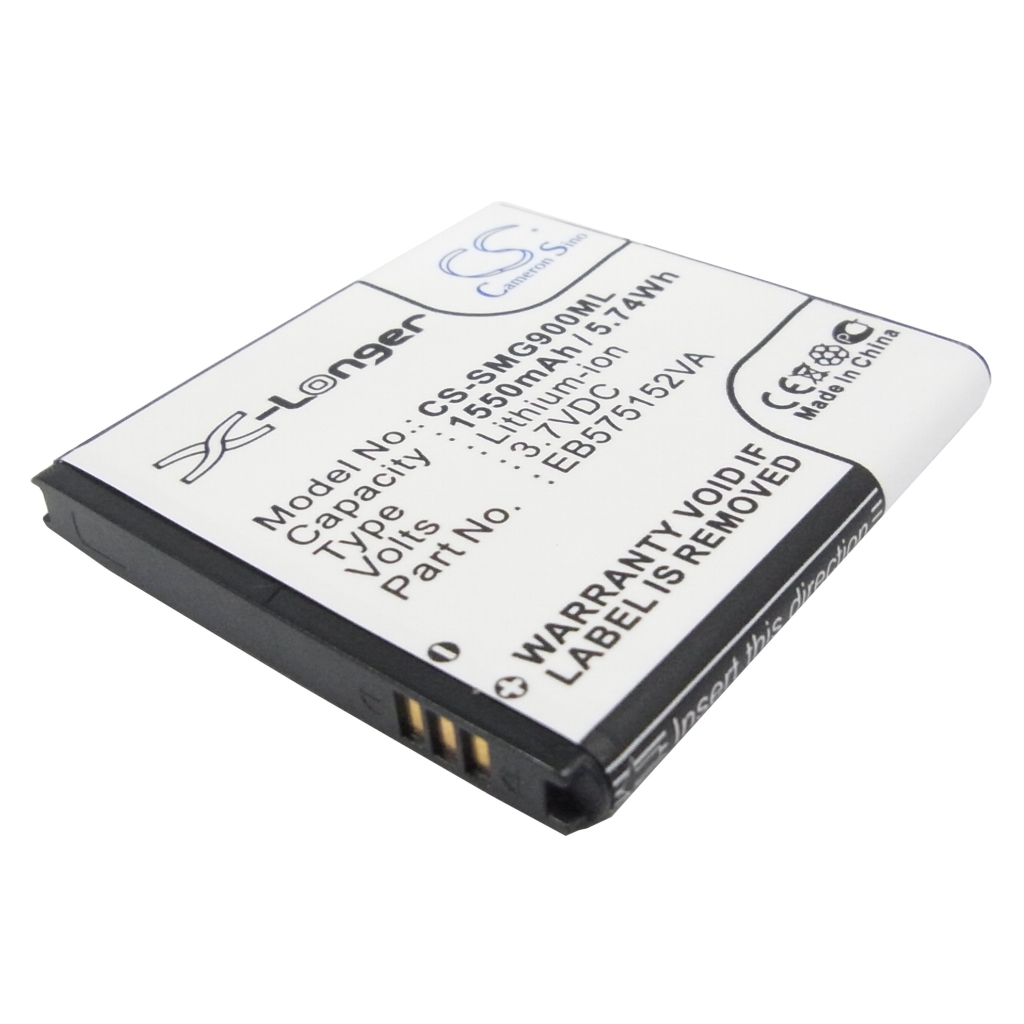 Mobile Phone Battery Sprint Epic 4G