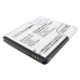 Mobile Phone Battery Sprint Epic 4G
