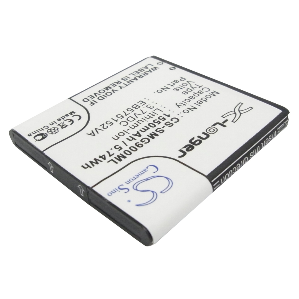 Mobile Phone Battery Sprint Epic 4G