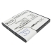 Mobile Phone Battery Sprint Epic 4G