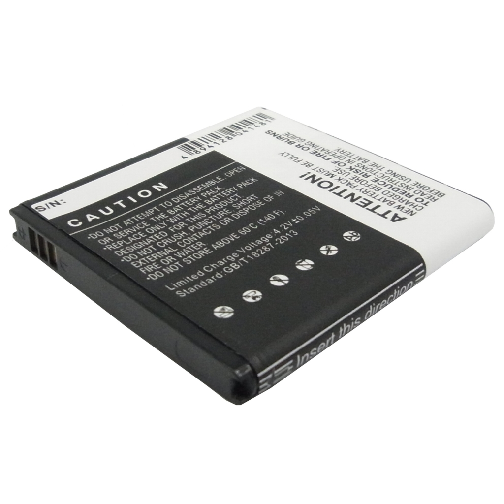Mobile Phone Battery Sprint Epic 4G
