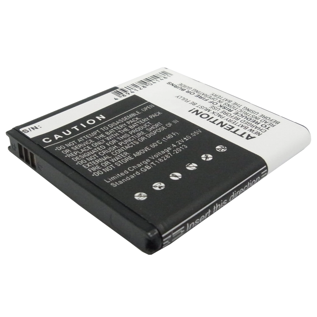 CS-SMG900ML