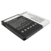 Mobile Phone Battery Sprint Epic 4G