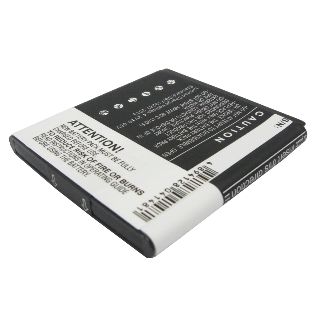 Mobile Phone Battery Sprint Epic 4G