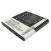 Mobile Phone Battery Sprint Epic 4G