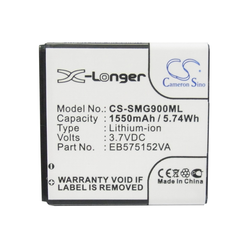 Mobile Phone Battery Sprint Epic 4G