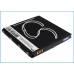 Battery Replaces EB575152VA
