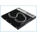 Mobile Phone Battery T-Mobile SGH-T989