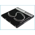 Battery Replaces EB575152VA