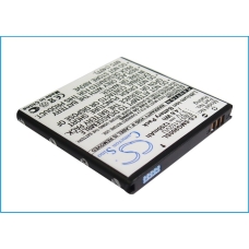 Kompatybilna wymiana baterii za Samsung EB575152LA,EB575152LU,EB575152VA,EB575152VU,G7...
