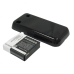 Bateria kompatybilny z Samsung T-Mobile CS-SMG900XL