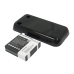 Bateria kompatybilny z Samsung T-Mobile CS-SMG900XL