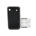Bateria kompatybilny z Samsung T-Mobile CS-SMG900XL