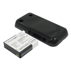 Kompatybilna wymiana baterii za Samsung EB575152VU,G7