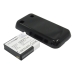 Bateria kompatybilny z Samsung T-Mobile CS-SMG900XL